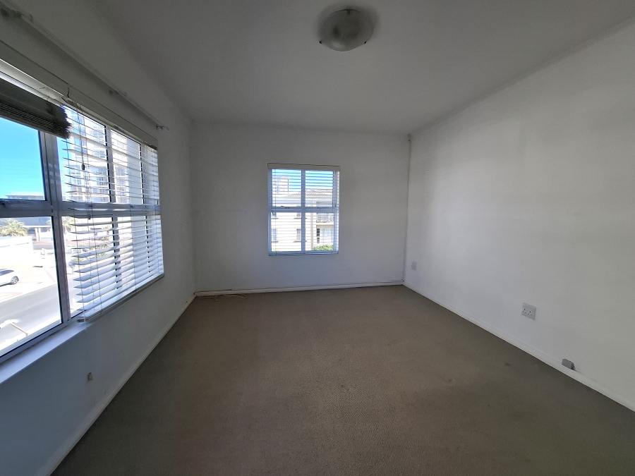 To Let 2 Bedroom Property for Rent in Table View Western Cape